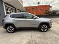 Jeep Compass Compass 2.0 Multijet II 4WD Limited Grey - thumbnail 4