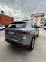 Jeep Compass Compass 2.0 Multijet II 4WD Limited Grey - thumbnail 6
