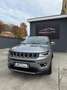 Jeep Compass Compass 2.0 Multijet II 4WD Limited Grey - thumbnail 2