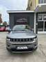 Jeep Compass Compass 2.0 Multijet II 4WD Limited Grey - thumbnail 1