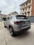Jeep Compass Compass 2.0 Multijet II 4WD Limited Grey - thumbnail 7