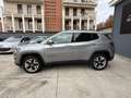 Jeep Compass Compass 2.0 Multijet II 4WD Limited Grey - thumbnail 5