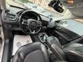 Jeep Compass Compass 2.0 Multijet II 4WD Limited Grau - thumbnail 17