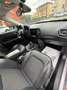 Jeep Compass Compass 2.0 Multijet II 4WD Limited Grey - thumbnail 14