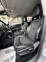 Jeep Compass Compass 2.0 Multijet II 4WD Limited Grey - thumbnail 13
