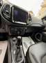 Jeep Compass Compass 2.0 Multijet II 4WD Limited Grau - thumbnail 16