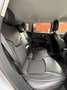Jeep Compass Compass 2.0 Multijet II 4WD Limited Grey - thumbnail 10