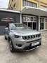 Jeep Compass Compass 2.0 Multijet II 4WD Limited Grey - thumbnail 3