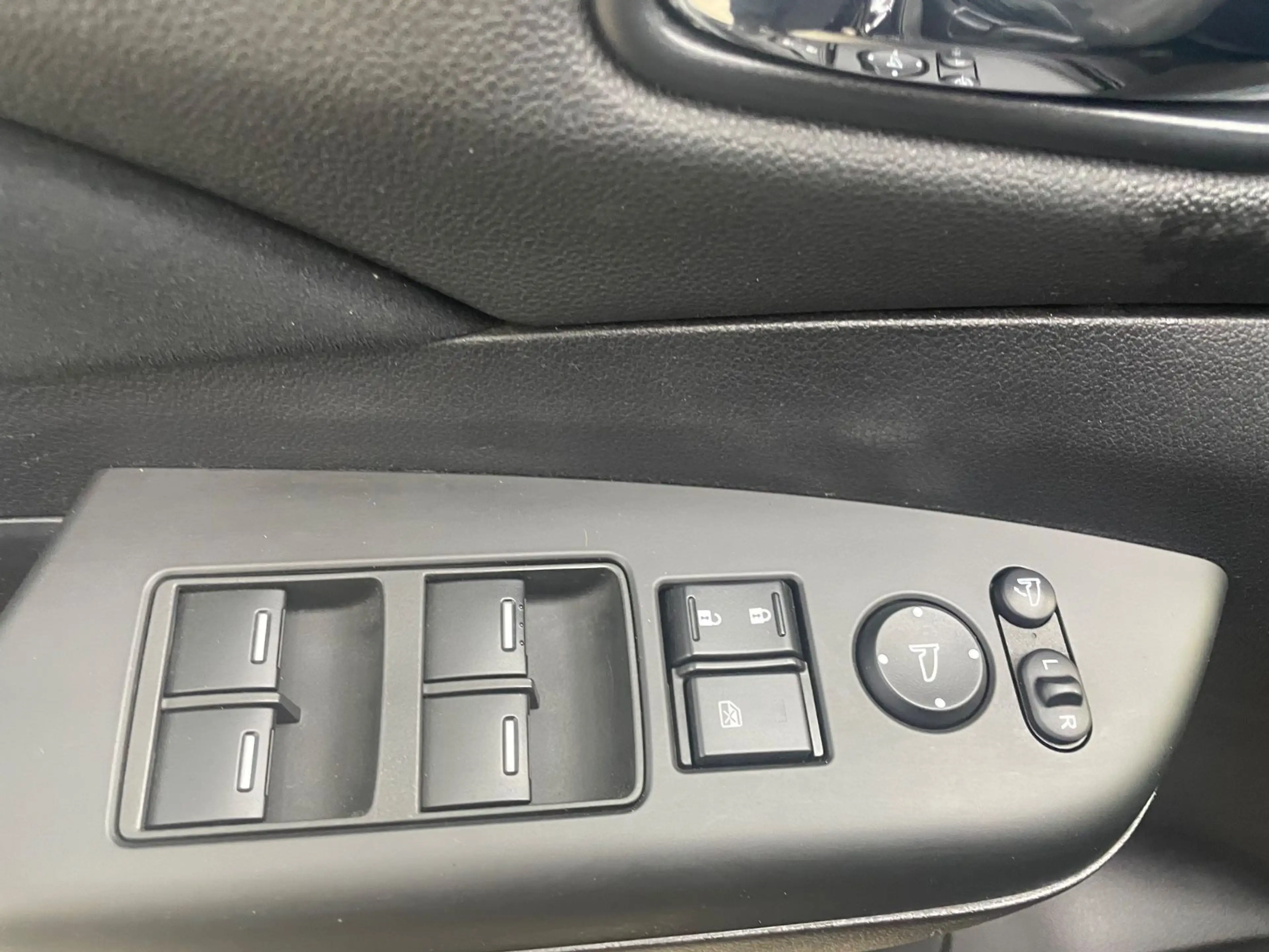 Honda CR-V Elegance 2WD — photo 9
