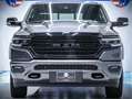 Dodge RAM 1500 Crew Cab Limited Night Edition | Luchtvering Grey - thumbnail 5
