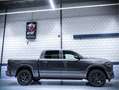 Dodge RAM 1500 Crew Cab Limited Night Edition | Luchtvering siva - thumbnail 2