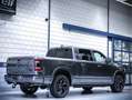 Dodge RAM 1500 Crew Cab Limited Night Edition | Luchtvering Gri - thumbnail 3