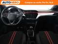 Opel Corsa 1.2 Turbo GS Line Blanco - thumbnail 13