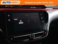 Opel Corsa 1.2 Turbo GS Line Blanco - thumbnail 20