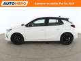 Opel Corsa 1.2 Turbo GS Line Blanco - thumbnail 3