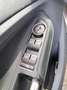 Ford C-Max Titanium Gris - thumbnail 8