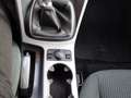 Ford C-Max Titanium Gri - thumbnail 10