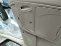 Ford C-Max Titanium siva - thumbnail 14