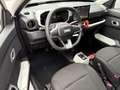 Dacia Spring Electric 45 MJ25 Expression Navi  Lager 33 kW (... Weiß - thumbnail 5