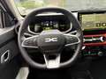 Dacia Spring Electric 45 MJ25 Expression Navi  Lager 33 kW (... Weiß - thumbnail 7