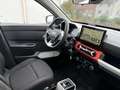 Dacia Spring Electric 45 MJ25 Expression Navi  Lager 33 kW (... Weiß - thumbnail 9