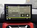 Dacia Spring Electric 45 MJ25 Expression Navi  Lager 33 kW (... Weiß - thumbnail 8