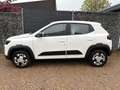 Dacia Spring Electric 45 MJ25 Expression Navi  Lager 33 kW (... Weiß - thumbnail 2