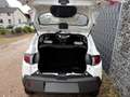 Dacia Spring Electric 45 MJ25 Expression Navi  Lager 33 kW (... Weiß - thumbnail 12