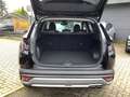 Hyundai TUCSON 1,6 Automatik / NAVI / SITZ+LENKRAD-HZG Schwarz - thumbnail 5