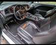 Dodge Challenger Bianco - thumbnail 7