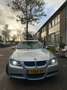 BMW 325 325xi Touring Grijs - thumbnail 3