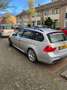 BMW 325 325xi Touring Grijs - thumbnail 7