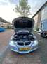 BMW 325 325xi Touring Grijs - thumbnail 8