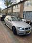 BMW 325 325xi Touring Grijs - thumbnail 1