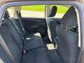 Honda CR-V Elegance 4WD*8fach Bereift Grau - thumbnail 15