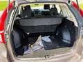 Honda CR-V Elegance 4WD*8fach Bereift Grau - thumbnail 16
