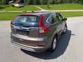 Honda CR-V Elegance 4WD*8fach Bereift Grau - thumbnail 6