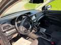 Honda CR-V Elegance 4WD*8fach Bereift Grau - thumbnail 8