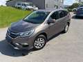 Honda CR-V Elegance 4WD*8fach Bereift Grau - thumbnail 3
