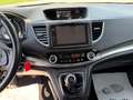 Honda CR-V Elegance 4WD*8fach Bereift Grau - thumbnail 11