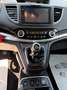 Honda CR-V Elegance 4WD*8fach Bereift Grau - thumbnail 12