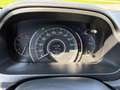 Honda CR-V Elegance 4WD*8fach Bereift Grau - thumbnail 13