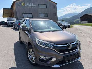 Elegance 4WD*8fach Bereift