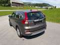 Honda CR-V Elegance 4WD*8fach Bereift Grau - thumbnail 5