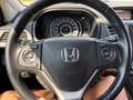 Honda CR-V Elegance 4WD*8fach Bereift Grau - thumbnail 10