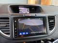 Honda CR-V Elegance 4WD*8fach Bereift Grau - thumbnail 14