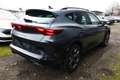 CUPRA Formentor eTSI DSG EdgeP SHZ eHK Kessy Kam 3ZCli 110 kW (... Grau - thumbnail 3
