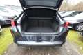 CUPRA Formentor eTSI DSG EdgeP SHZ eHK Kessy Kam 3ZCli 110 kW (... Grau - thumbnail 11