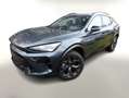 CUPRA Formentor eTSI DSG EdgeP SHZ eHK Kessy Kam 3ZCli 110 kW (... Grau - thumbnail 1
