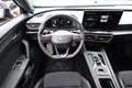 CUPRA Formentor eTSI DSG EdgeP SHZ eHK Kessy Kam 3ZCli 110 kW (... Grau - thumbnail 7